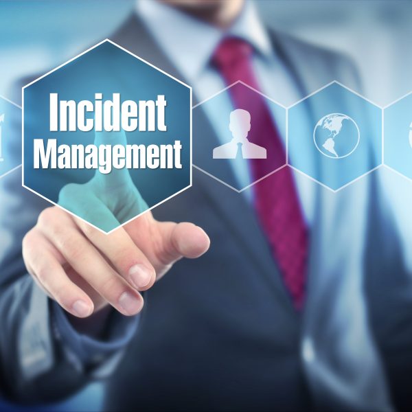 7 Benefits of Incident Management in Supporting Applications