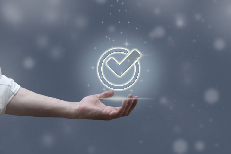 7 Questions to Ask Before Buying QMS Software