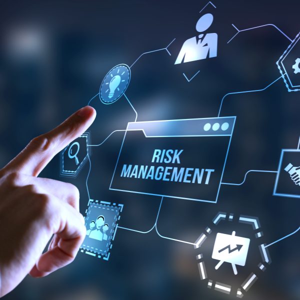 Top Risk Management Techniques for QMS Processes