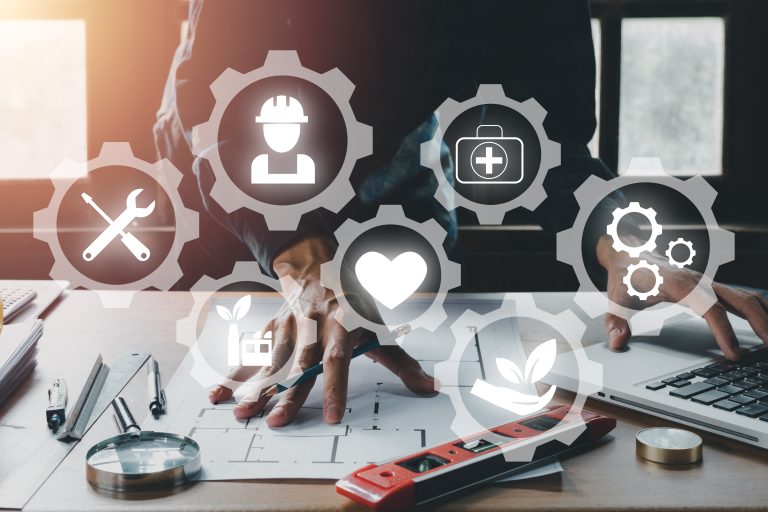 5 Important Reasons to Use EHSQ Software