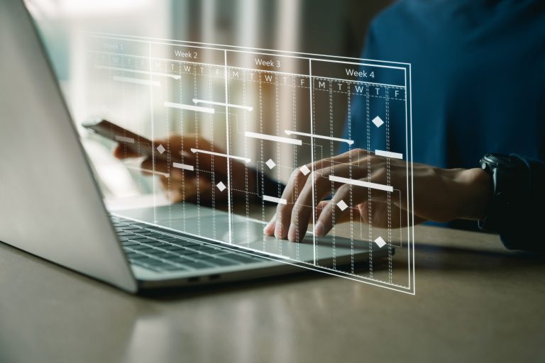 How To Create a Quality Management Plan