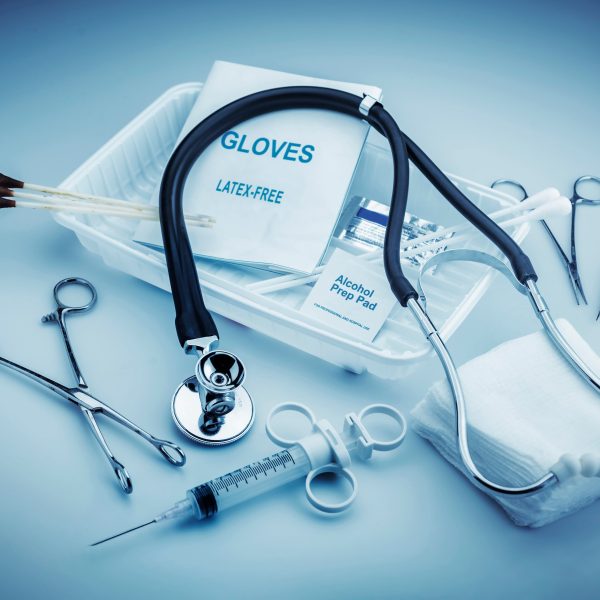 What to Look for When Selecting a QMS for your Medical Device Company