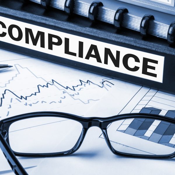 7 Ways to Meet Regulatory Compliance and Standards