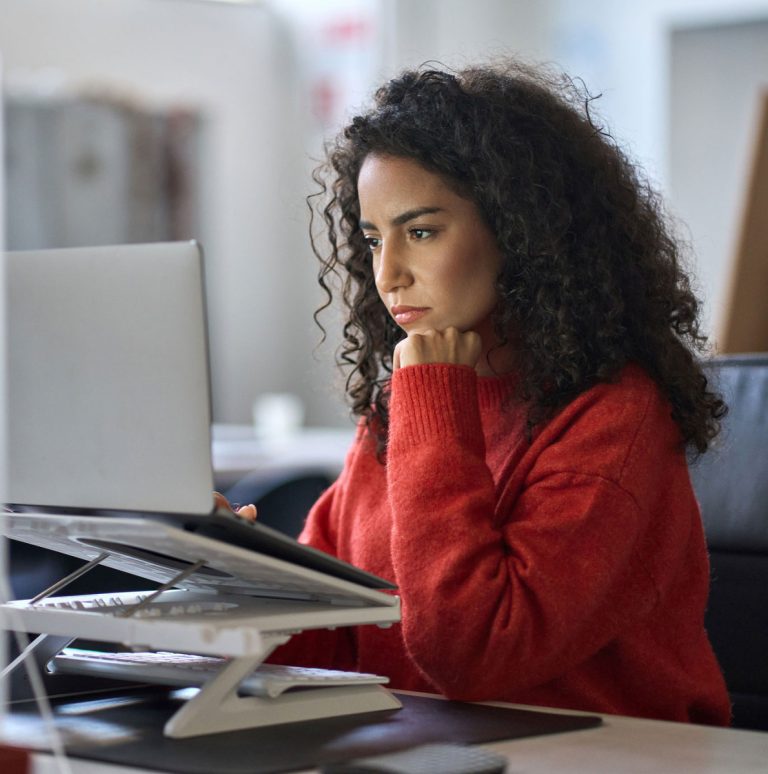 Continuous validation for your modified Intellect applications