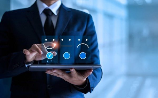 3 Strategies to Enhance Customer Experience