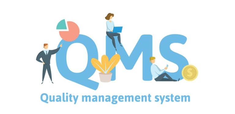 Gartner Highlights Intellect as a Leader in QMS Software