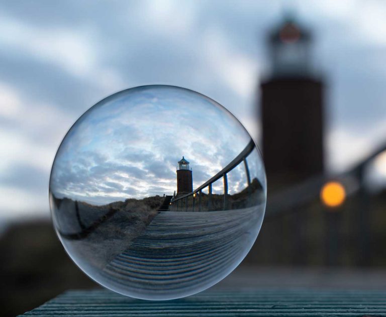 Failure Mode and Effects Analysis (FMEA) 