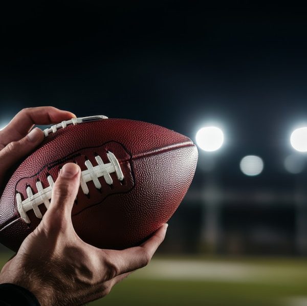 It's Game Time for Manufacturing, the NFL, and Quality Management
