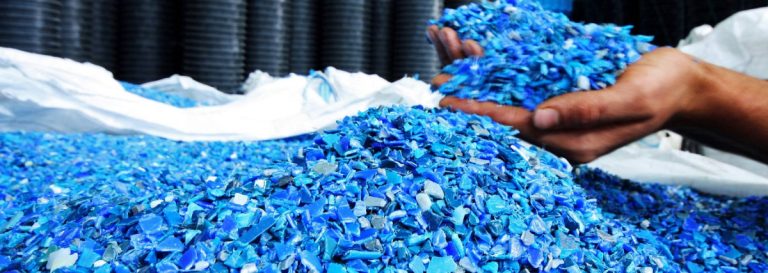 <span style="font-size:52px;">幸运168彩票官方飞艇查询开奖记录-168直播网号码官方网站</span>