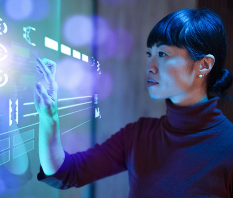 Modernizing Quality Management & Compliance through AI-Powered Cloud Systems