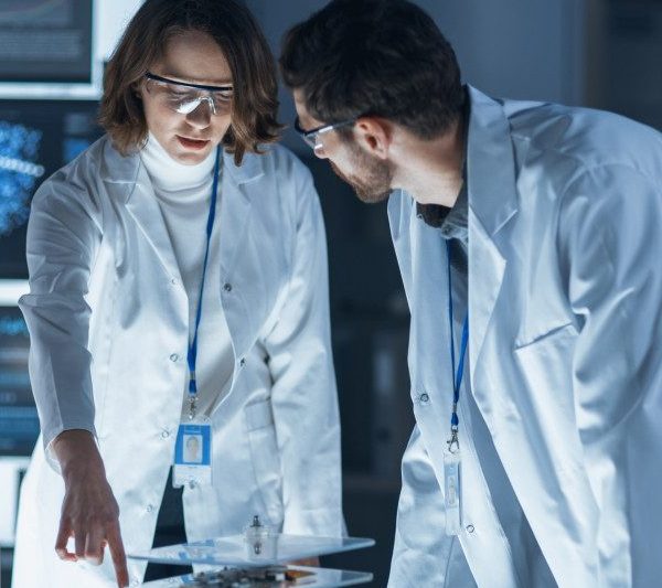 How US Tariffs Are Impacting the Biomedical Industry—And How AI-Driven QMS Can Cut Costs