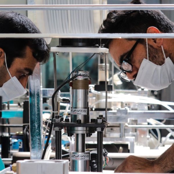 It’s Time to Upgrade Your Life Sciences QMS — And How Intellect Can Help