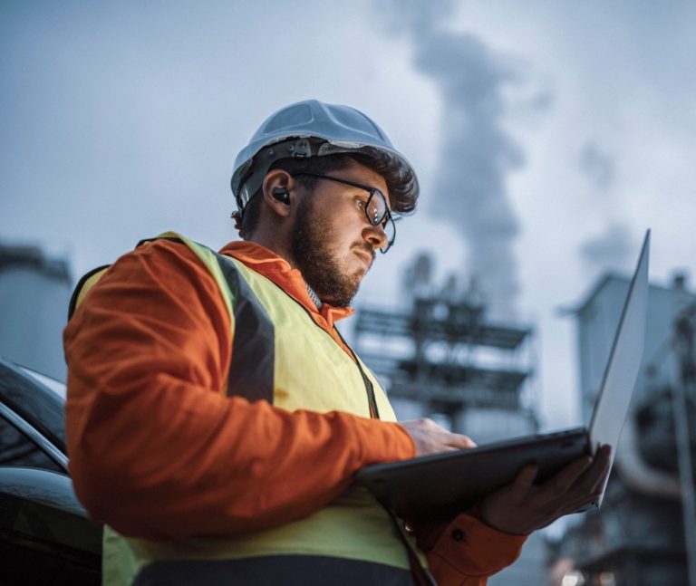 Achieve regulatory compliance and world-class quality