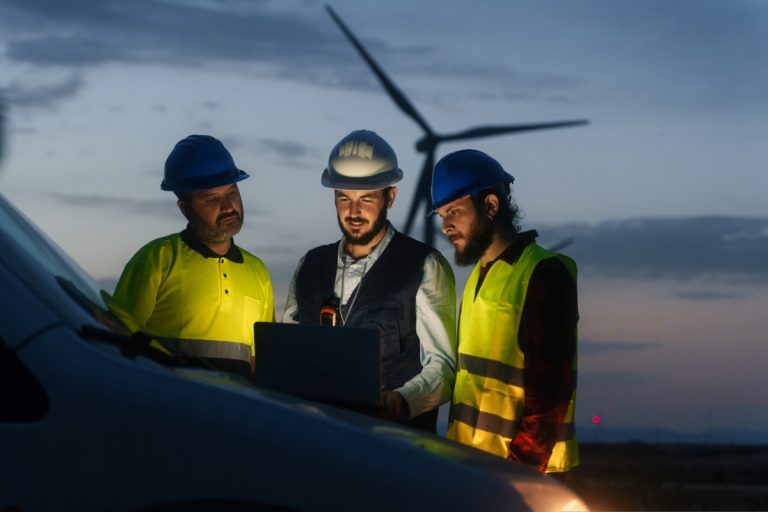 8 Quality Management Strategies Adopted by Top Managers