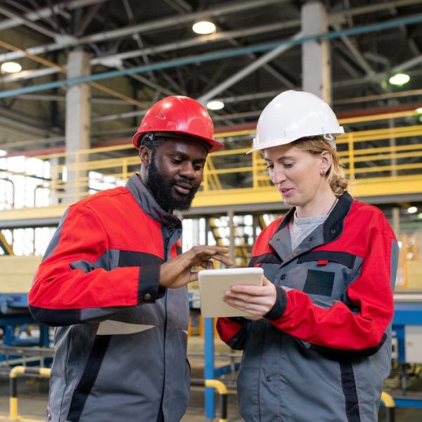 How to Create an Efficient Quality Management Program