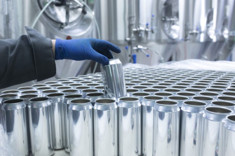 Nonconformance Management