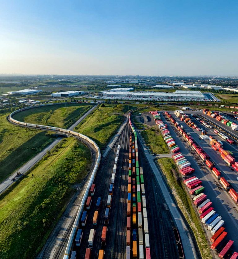 Get the features you need to streamline PPAP submissions