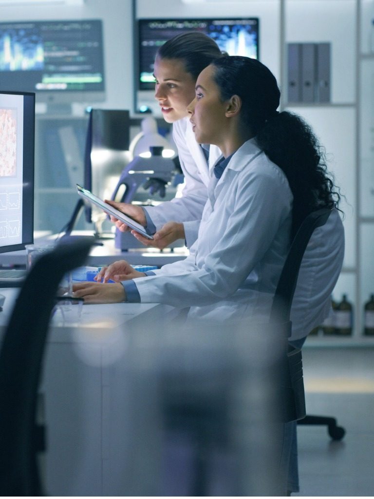 Enhance your safety and efficiency with in-depth FMEA analysis