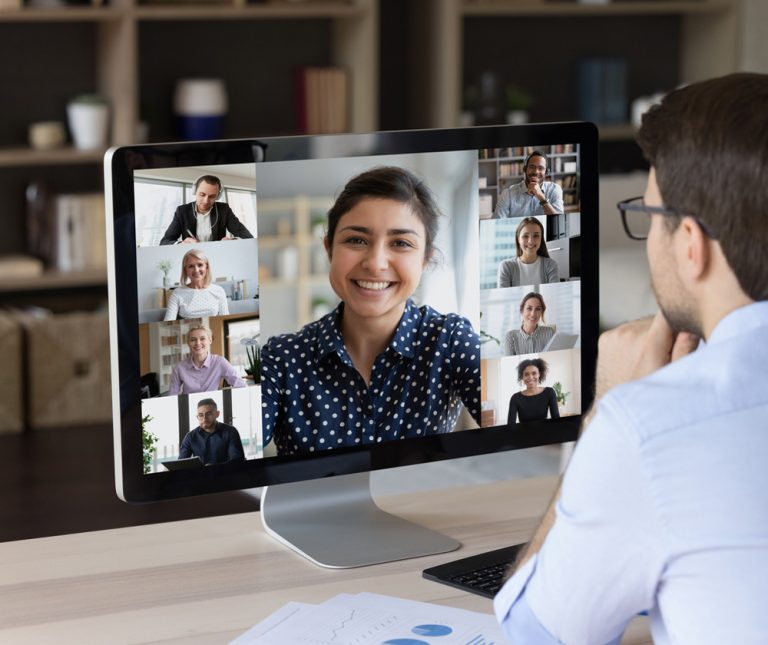 Professional Services 