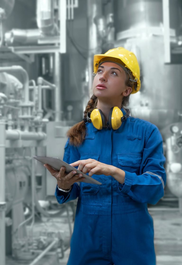 Maintain regulatory compliance and reduce human error