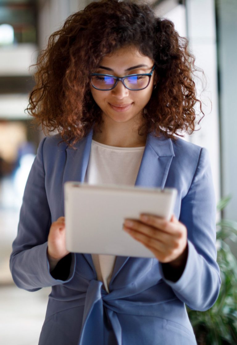 Control with flexibility