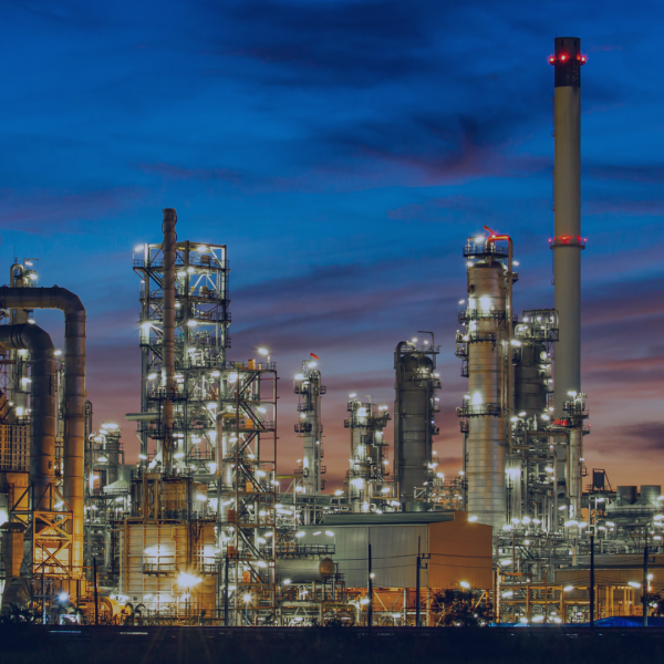 幸运168飞艇历史记录查询 Prolonging Business Purchasing Cycles—Quality Management Helps