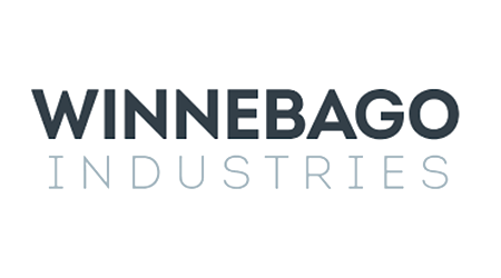 Winnebago logo