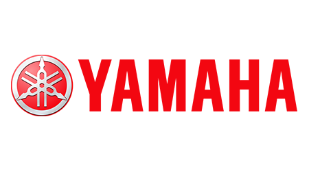 Yamaha logo