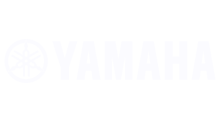 Yamaha Motors logo